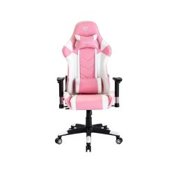 SILLA GAMING ROSADA (GC932) HAVIT