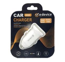 ADAPTADOR PARA UPS NEMA 5-15P A5-15R + 5-20R SRV PARA A/C