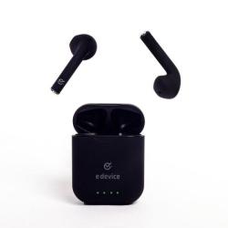 AUDIFONOS AIR DEVICE E-DEVICE