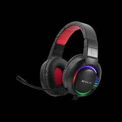 AUDIFONOS GAMING (GH-405) XTRIKE ME