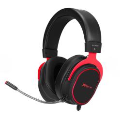 AUDIFONOS GAMING (GH-899) XTRIKE ME