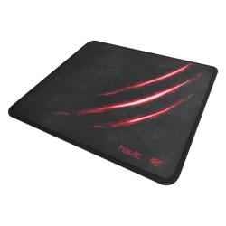 MOUSE PAD (HV-MP838) HAVIT