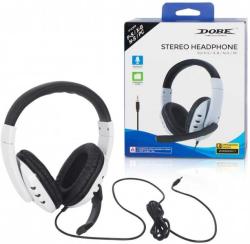 AUDIFONOS PLAY 5 (TY-0820)