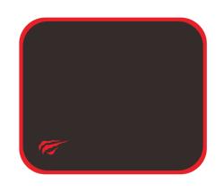 MOUSE PAD (HV-MP839) HAVIT