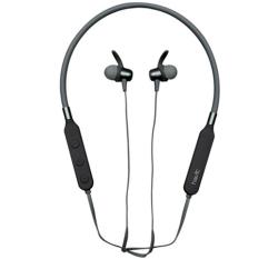 AUDIFONOS SPORT GRIS (HV-977BT) HAVIT