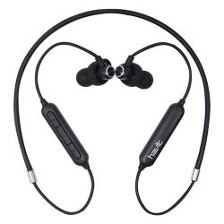AUDIFONOS SPORT NEGRO (HV-E500BT) HAVIT