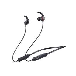 AUDIFONOS SPORT NEGRO (HV-E514BT) HAVIT
