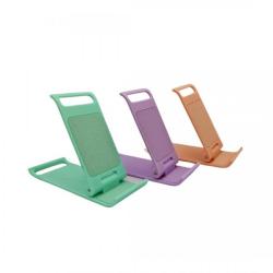 BASE DE MESA PARA CELULAR (QT4)
