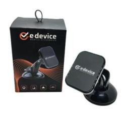 BASE PARA AUTO (E300) E-DEVICE