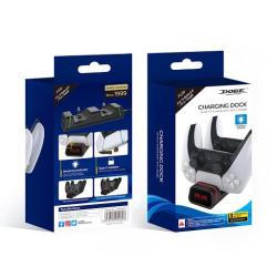 BASE PARA CONTROLES PLAY 5/XBOX ONE/SWITCH (TYX-0613)