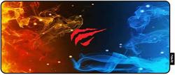 MOUSE PAD (HV-MP845) HAVIT