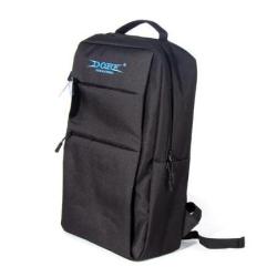 BOLSO PARA PS5 (TY-0823)